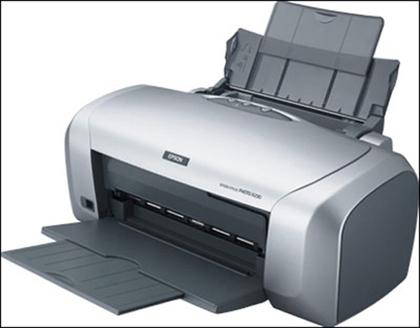 武藤转印机,武藤写真机|广州星亚纸业公司从事各种打印机和耗材批发